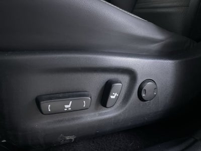 2019 Lexus NX NX 300