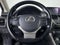 2019 Lexus NX NX 300