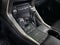 2019 Lexus NX NX 300