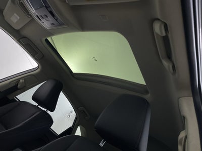 2019 Lexus NX NX 300