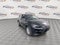 2019 Lexus NX NX 300