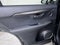 2019 Lexus NX NX 300
