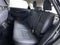 2019 Lexus NX NX 300