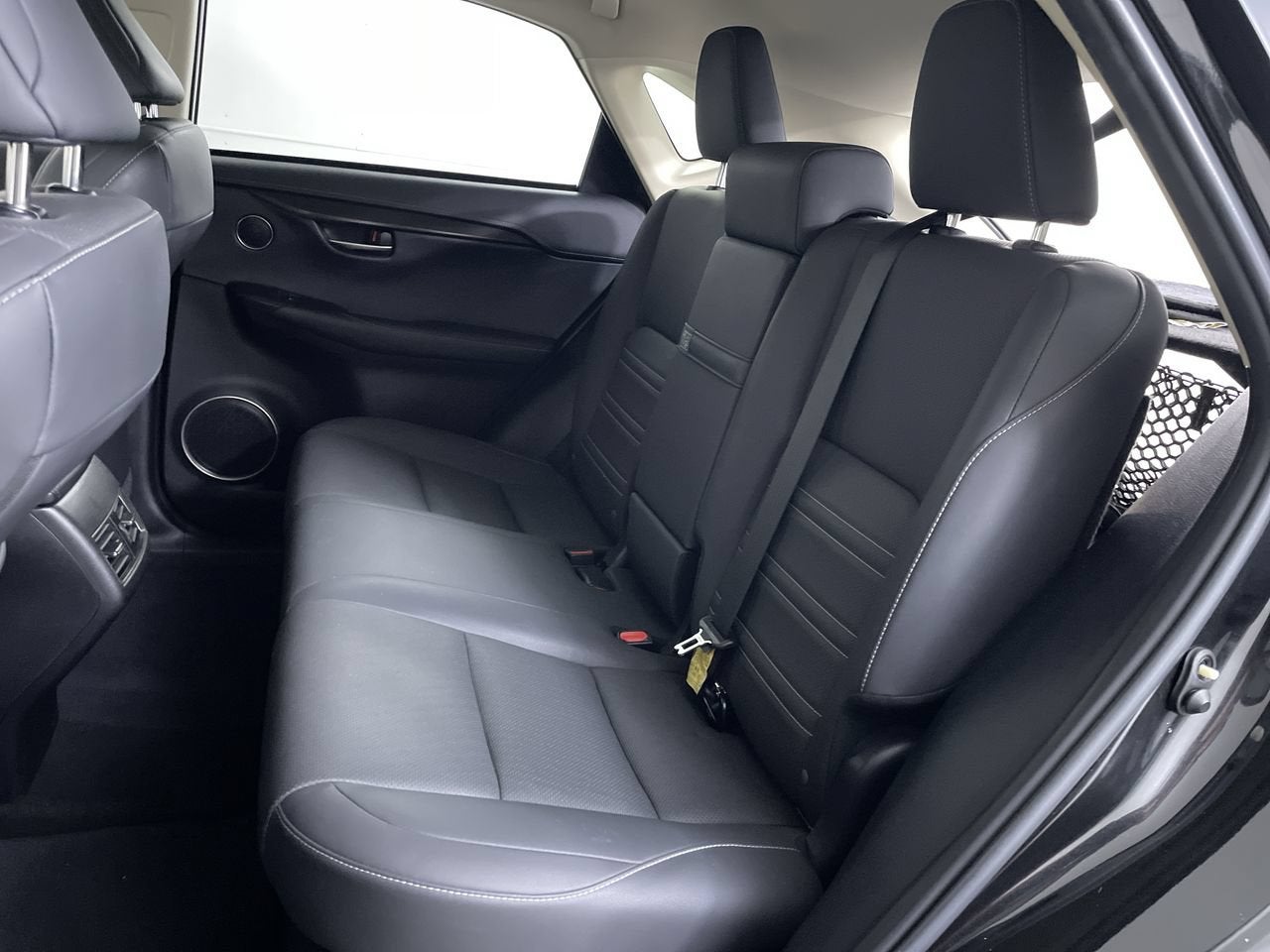 2019 Lexus NX NX 300