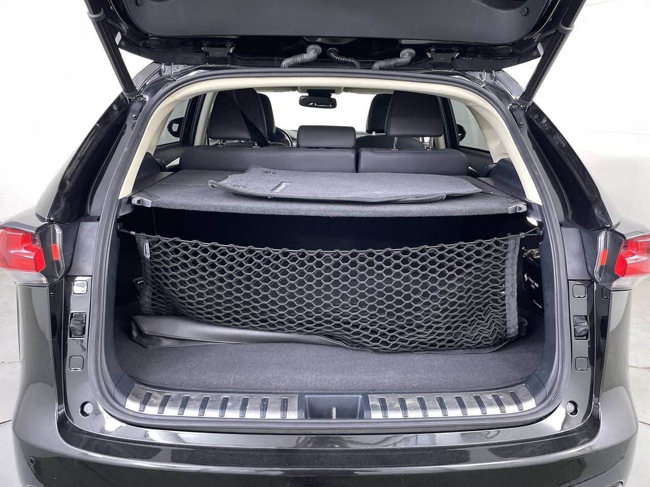 2019 Lexus NX NX 300