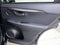 2019 Lexus NX NX 300