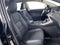 2019 Lexus NX NX 300