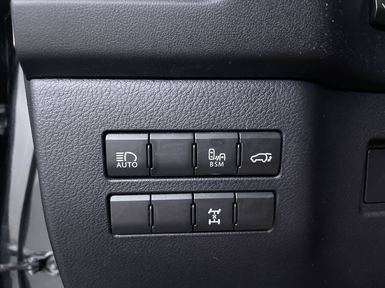 2019 Lexus NX NX 300