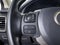 2019 Lexus NX NX 300