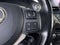2019 Lexus NX NX 300