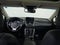 2019 Lexus NX NX 300