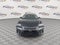 2019 Lexus NX NX 300