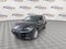 2019 Lexus NX NX 300