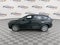 2019 Lexus NX NX 300