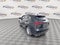 2019 Lexus NX NX 300