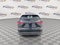2019 Lexus NX NX 300
