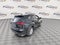 2019 Lexus NX NX 300