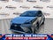 2019 Lexus NX NX 300h
