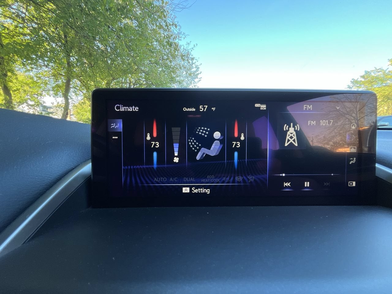 2019 Lexus NX NX 300h