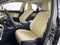 2019 Lexus NX NX 300h