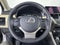 2019 Lexus NX NX 300h