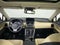 2019 Lexus NX NX 300h