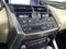 2019 Lexus NX NX 300h