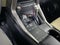 2019 Lexus NX NX 300h