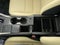 2019 Lexus NX NX 300h