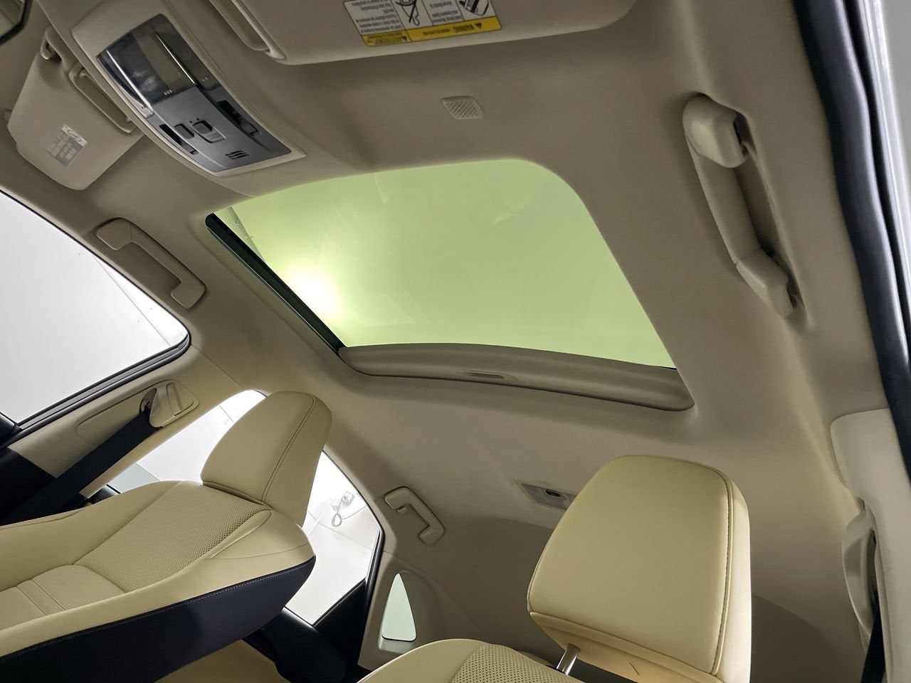 2019 Lexus NX NX 300h