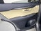 2019 Lexus NX NX 300h