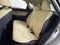 2019 Lexus NX NX 300h