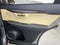 2019 Lexus NX NX 300h
