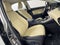 2019 Lexus NX NX 300h