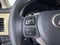 2019 Lexus NX NX 300h