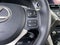 2019 Lexus NX NX 300h