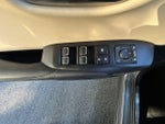 2019 Lexus NX NX 300h