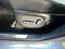 2019 Lexus NX NX 300h