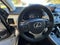 2019 Lexus NX NX 300h