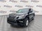 2019 Lexus GX GX 460