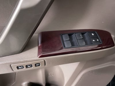 2019 Lexus GX GX 460