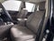 2019 Lexus GX GX 460