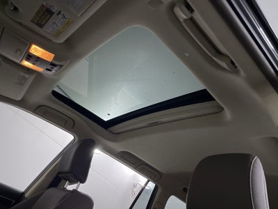 2019 Lexus GX GX 460