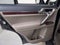 2019 Lexus GX GX 460