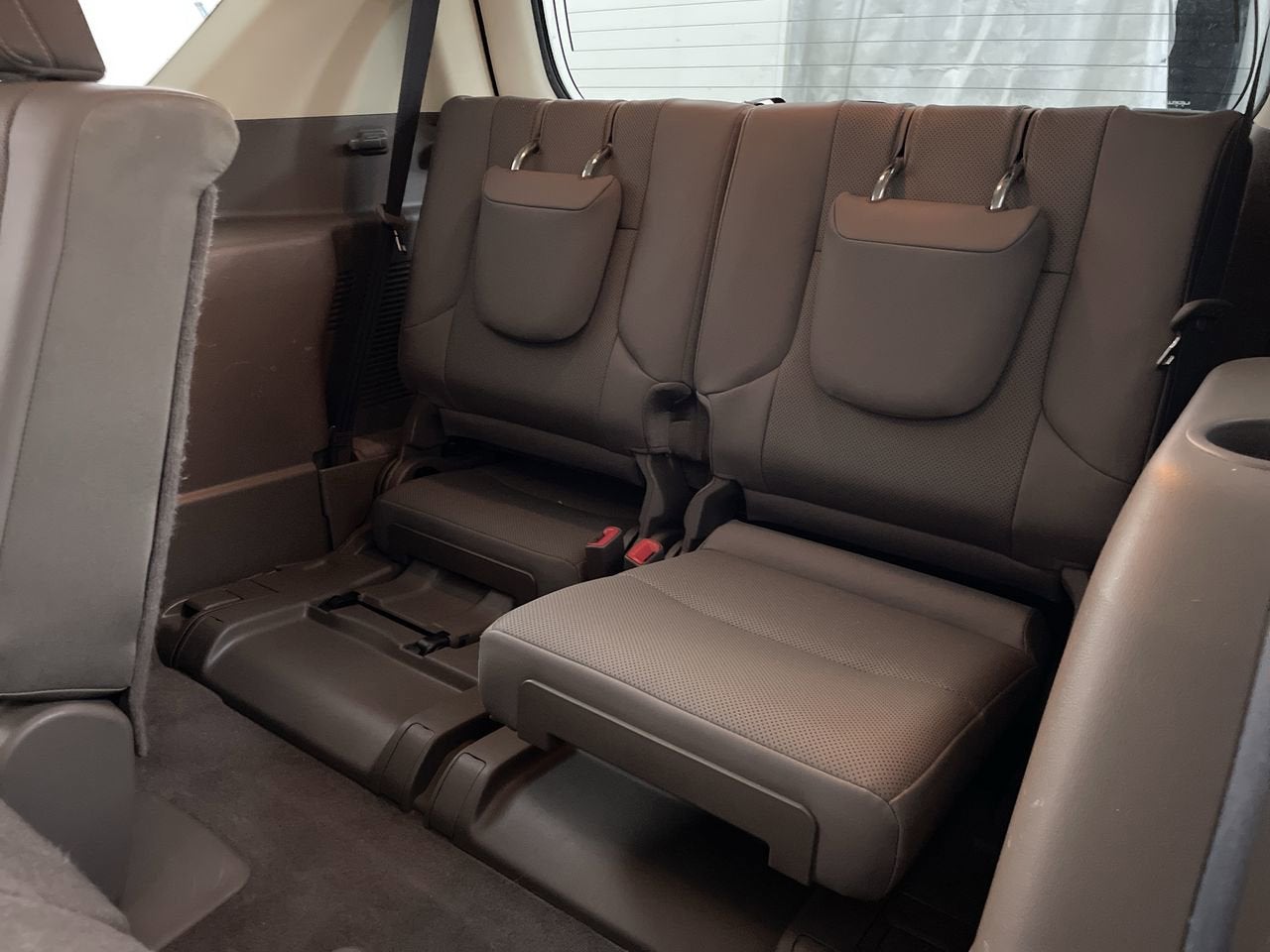2019 Lexus GX GX 460