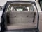 2019 Lexus GX GX 460