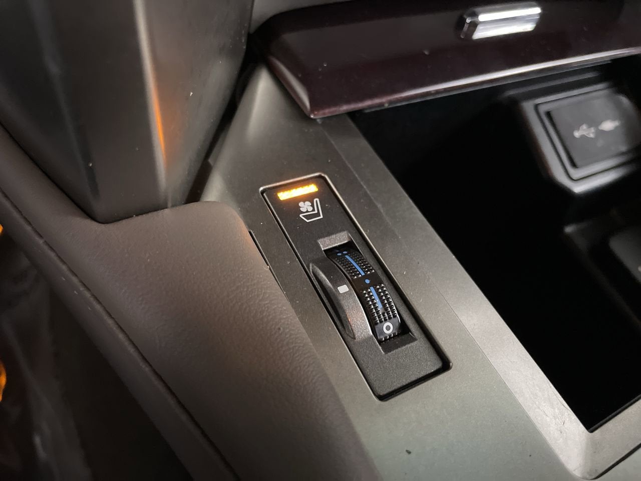 2019 Lexus GX GX 460