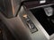 2019 Lexus GX GX 460