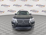 2019 Lexus GX GX 460