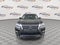 2019 Lexus GX GX 460